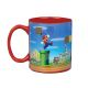 2. PP SUPER MARIO HEAT CHANGE MUG
