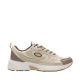 Buty damskie Fila Kreatix FFW0617 13526