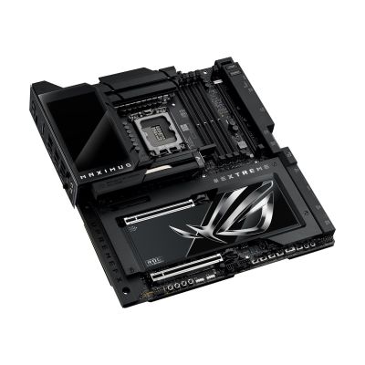 Płyta główna ASUS ROG MAXIMUS Z890 EXTREME