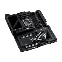 Płyta główna ASUS ROG MAXIMUS Z890 EXTREME