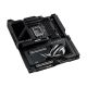 Płyta główna ASUS ROG MAXIMUS Z890 EXTREME
