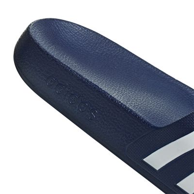 6. Klapki adidas Adilette Aqua M F35542