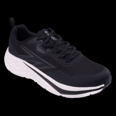 3. Męskie Buty TOKIE