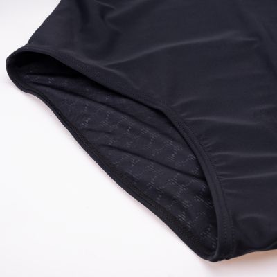 4. Damski Strój kąpielowy jednoczęściowy CAMINA W