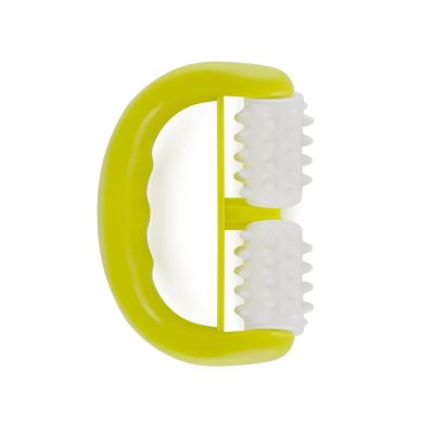 5. Masażer ręczny Ecowellness QM143G