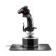 5. Joystick THRUSTMASTER WARTHOG PC 2960738 (PC; kolor czarny)