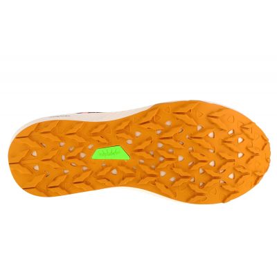 4. Buty Asics Fuji Lite 3 W 1012B294-700