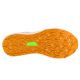 4. Buty Asics Fuji Lite 3 W 1012B294-700