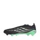 5. Buty piłkarskie adidas Predator League LL FG JP6283