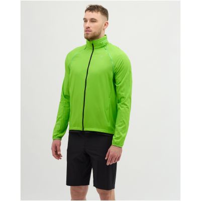 Kurtka rowerowa (windbreaker) męska SILVINI Men Jacket VETTA (3120-MJ1612/4141)
