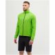 Kurtka rowerowa (windbreaker) męska SILVINI Men Jacket VETTA (3120-MJ1612/4141)