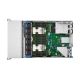 2. HPE ProLiant DL380 Gen12 serwer 960 GB Rack (2U) Intel® Xeon® 6505P 2,2 GHz 64 GB DDR5-SDRAM 1000 W