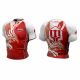 2. Koszulka Masters Mfc Patriotic "Eagle PL" M 06969-M