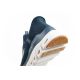 16. Buty Skechers Glide-Step Slip-Ins M 233010/NVY