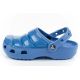 21. Klapki Crocs Classic U 206624-434