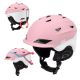 34. Kask narciarski Meteor Montara L 58-61 cm 17293