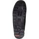 5. Buty rowerowe (SPD) damskie LEATT Shoe ProClip 6.0 Trail Boa Women