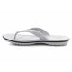 5. Japonki Crocs Crocband Flip W 11033-1FT