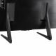 6. Telewizor Samsung QE65S90F OLED 65'' 4K Ultra HD 144Hz Tizen Dolby Atmos Czarny (MODEL 2025)