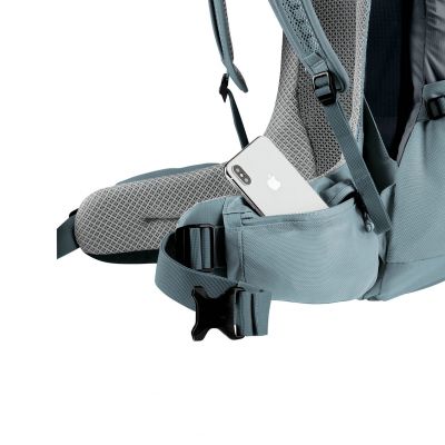 2. Plecak Deuter Futura 32L 3400821-4409