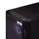6. Actina ENDORFY 8700F/32GB/1TB/RX7700XT/750W