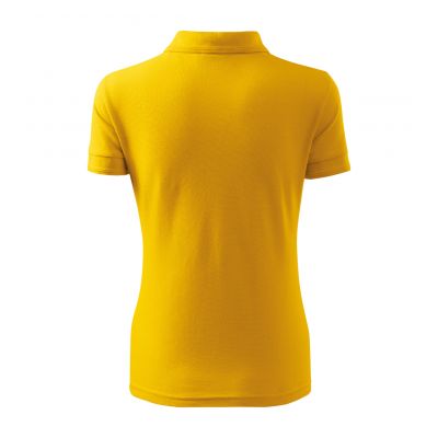 5. Koszulka Malfini Pique Polo W MLI-21004
