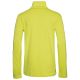 3. Bluza dziecięca Protest WILLOWY JR 1/4 zip top