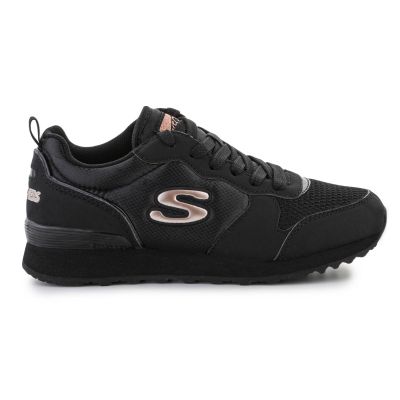 7. Buty Skechers OG 85 - 2KEWL W 177004-BBK