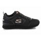 7. Buty Skechers OG 85 - 2KEWL W 177004-BBK