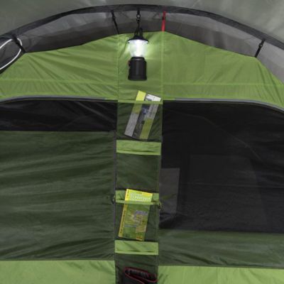 36. Namiot High Peak Garda 5.0 11823