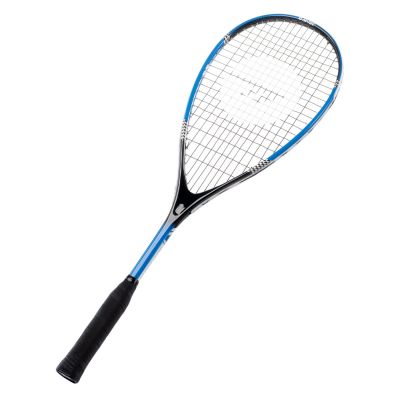2. Rakieta Hi-Tec Ultra Squash 92800451800