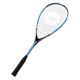 2. Rakieta Hi-Tec Ultra Squash 92800451800