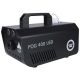 7. LIGHT4ME GIG SET 1 - Wytwornica dymu 400W LED
