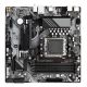 5. Płyta główna Gigabyte A620M GAMING X