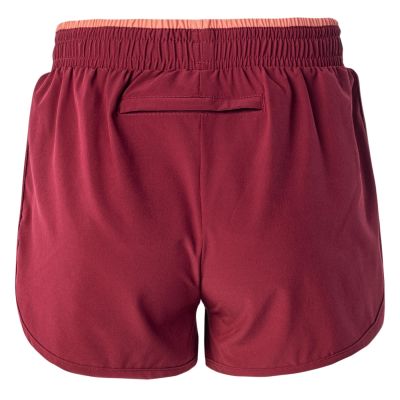 7. Spodenki Hi-Tec Lady Laria W 92800398365