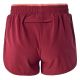 7. Spodenki Hi-Tec Lady Laria W 92800398365