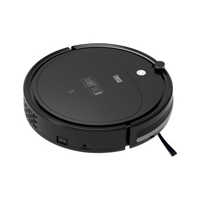 20. TEESA ROBOT SPRZĄTAJĄCY SMART VAC 2