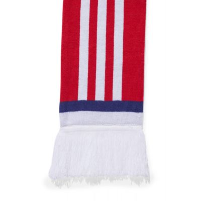 2. Szalik adidas Arsenal Londyn IZ4386