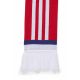 2. Szalik adidas Arsenal Londyn IZ4386
