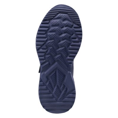 4. Buty Martes Kores Jr 92800602893