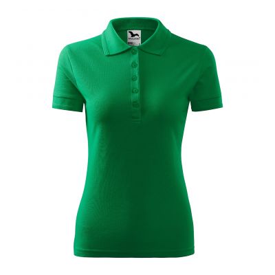 3. Koszulka Malfini Pique Polo W MLI-21016