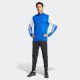 7. Bluza adidas Squadra 25 Training M JD2980