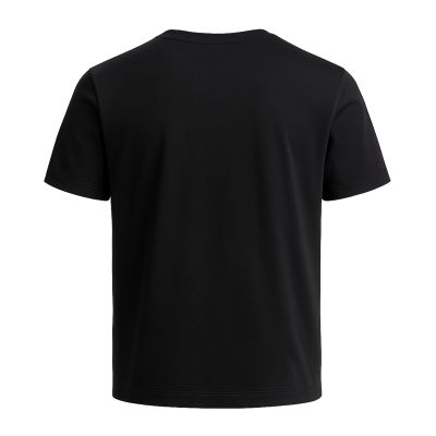 2. Koszulka sportowa męska Air Jordan Jumpman T-shirt - DC7485-010