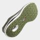 2. Buty Joma Cipres Men 2523 M CCIPS2523