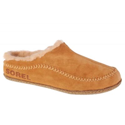5. Kapcie Sorel Lanner Ridge M 1923641224