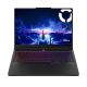 Lenovo Legion Pro 7 16IAX10H Ultra 9 275HX 16" WQXGA OLED 500nits Glossy 240Hz 64GB DDR5 6400 1TB GeForce RTX 5090 24GB 99.9Wh W11Pro Eclipse Black