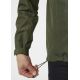 3. Kurtka Helly Hansen Dubliner Jacket M 62643 431