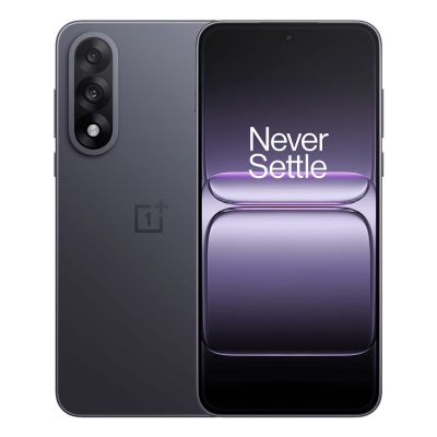 OnePlus Nord 5 5G 8/256GB Phantom Grey