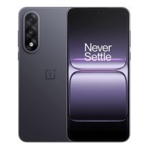 OnePlus Nord 5 5G 8/256GB Phantom Grey