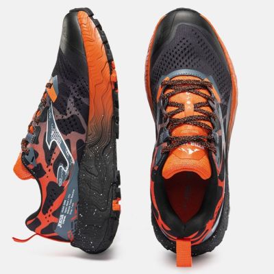 4. Buty Joma SIMA TKSIMW2631